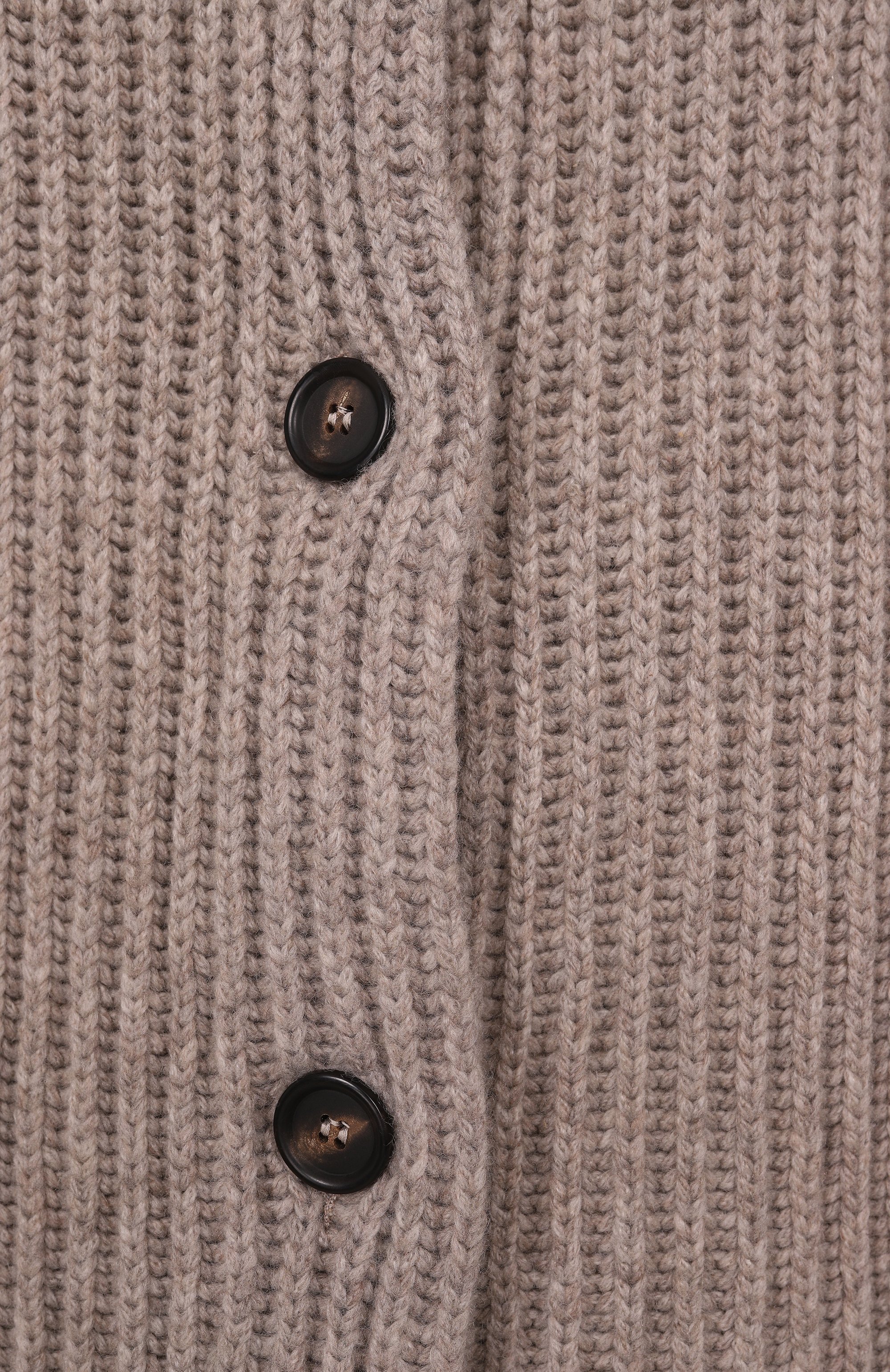 Кашемировый кардиган BRUNELLO CUCINELLI, арт. M52509706, фото 6