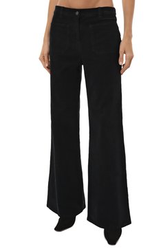 Вельветовые брюки NILI LOTAN, арт. 11140-W590, фото 3