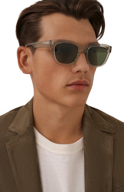 Солнцезащитные очки LORO PIANA, арт. FAL4920, фото 5