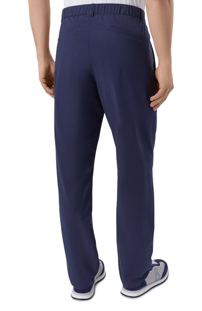 Брюки BOGNER, арт. 12317861, фото 4