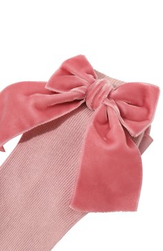 Хлопковые гольфы STORY LORIS, арт. 02084/17/18-19/20, фото 2