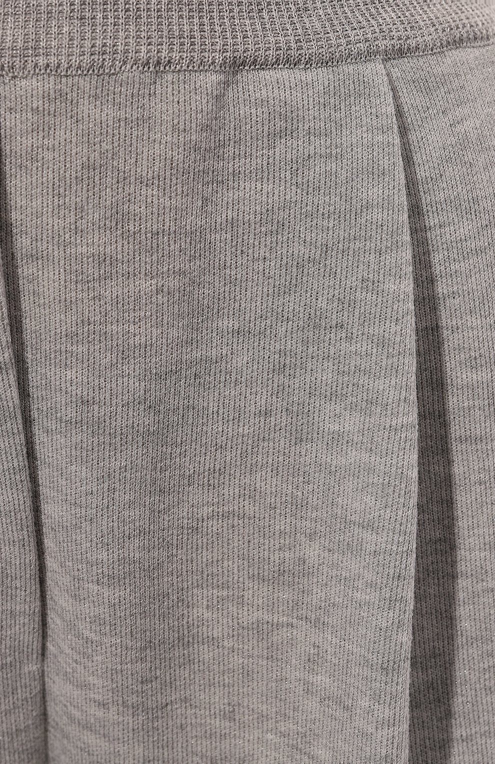 Брюки из вискозы FREEAGE, арт. S24.PT049.7000.901, фото 5