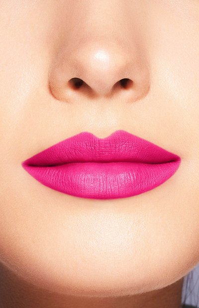Матовая помада для губ modernmatte, 527 bubble era (4g) SHISEIDO, арт. 16429SH, фото 3