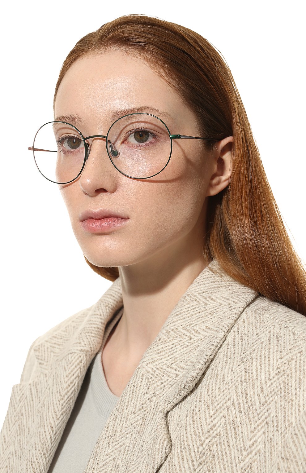 Оправа CAROLINE ABRAM, арт. VENUS 575, фото 2