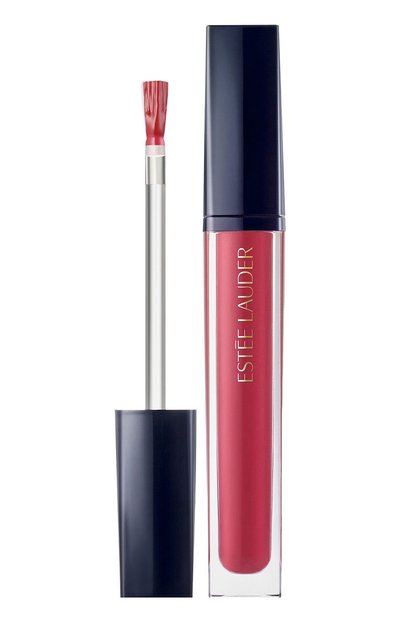 Женские блеск для губ pure color envy, оттенок 260 eccentric ESTÉE LAUDER, арт. PFN7-08