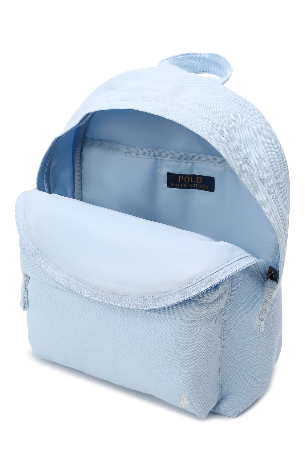 Рюкзак RALPH LAUREN, арт. 400849683, фото 3