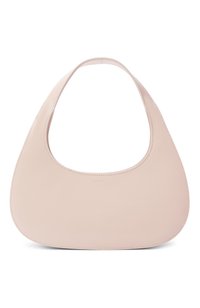 Светло-бежевый