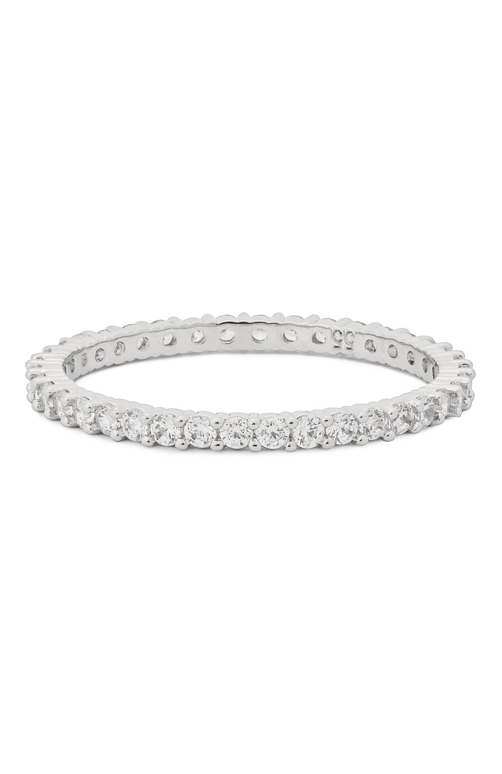 Набор колец i do SWAROVSKI, арт. 5184317, фото 5