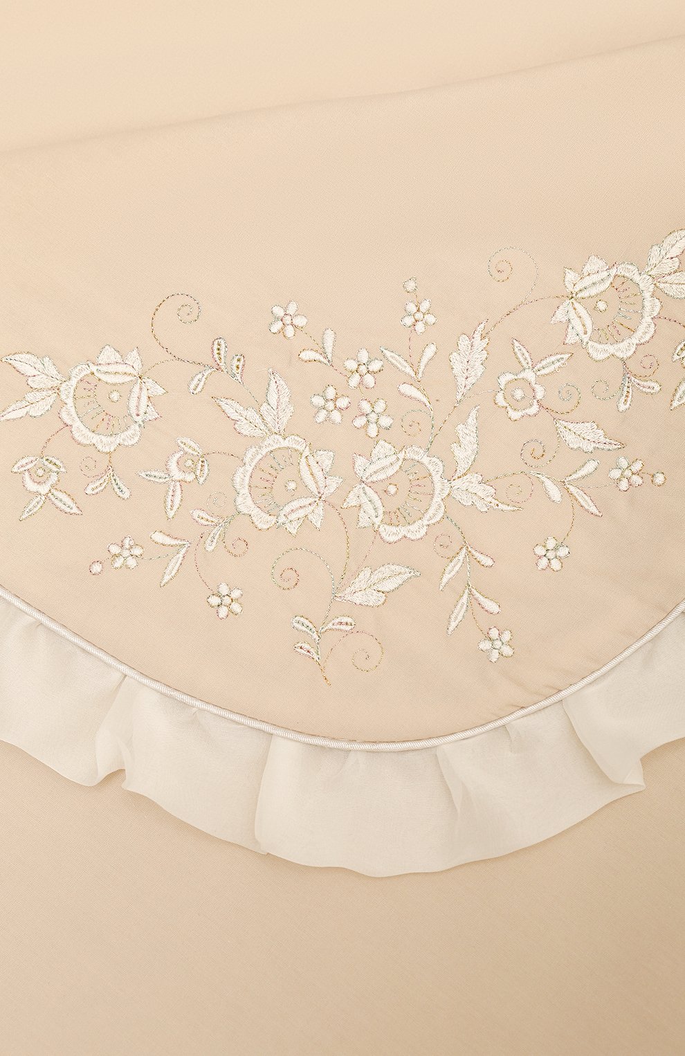 Комплект на выписку CHEPE, арт. 051329, фото 7