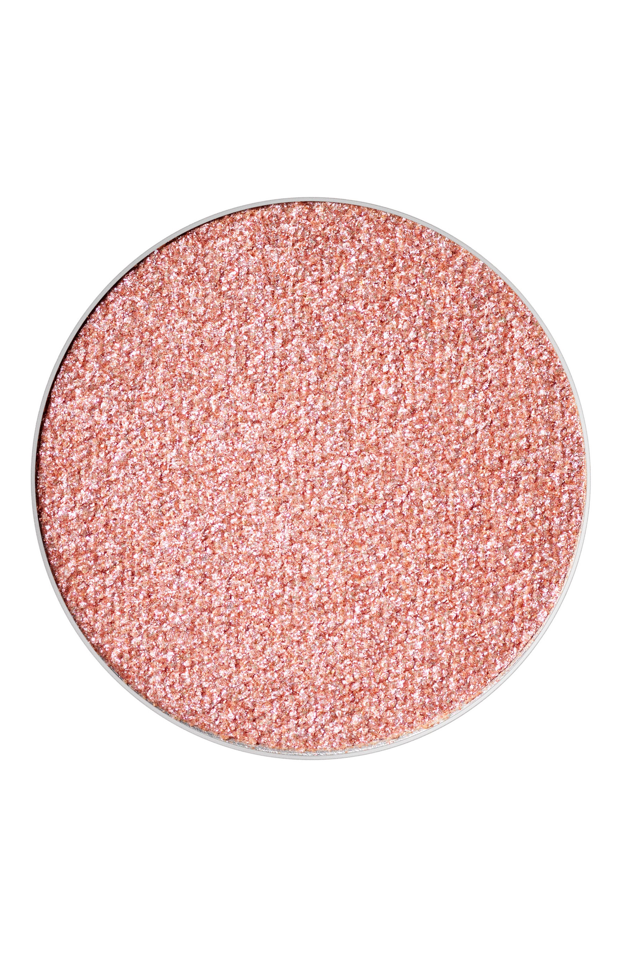 Рефил теней для век glitter eye shadow, оттенок last dance (1g) MAC, арт. S5S9-04, фото 1