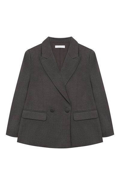 Жакет ELLA.B, арт. EBR2411