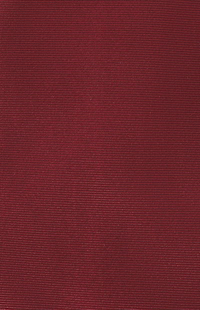 Шелковый галстук CANALI, арт. 18/HJ04230, фото 4