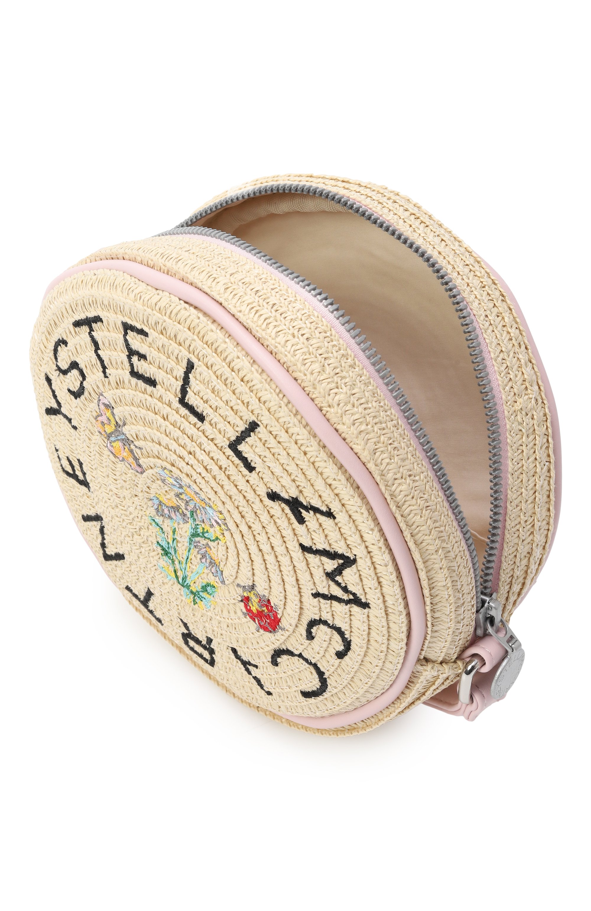 Сумка STELLA MCCARTNEY, арт. TW0A38, фото 3