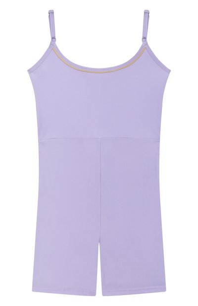 Комбинезон OLGA VALENTINE, арт. A07/5A-10A, фото 2