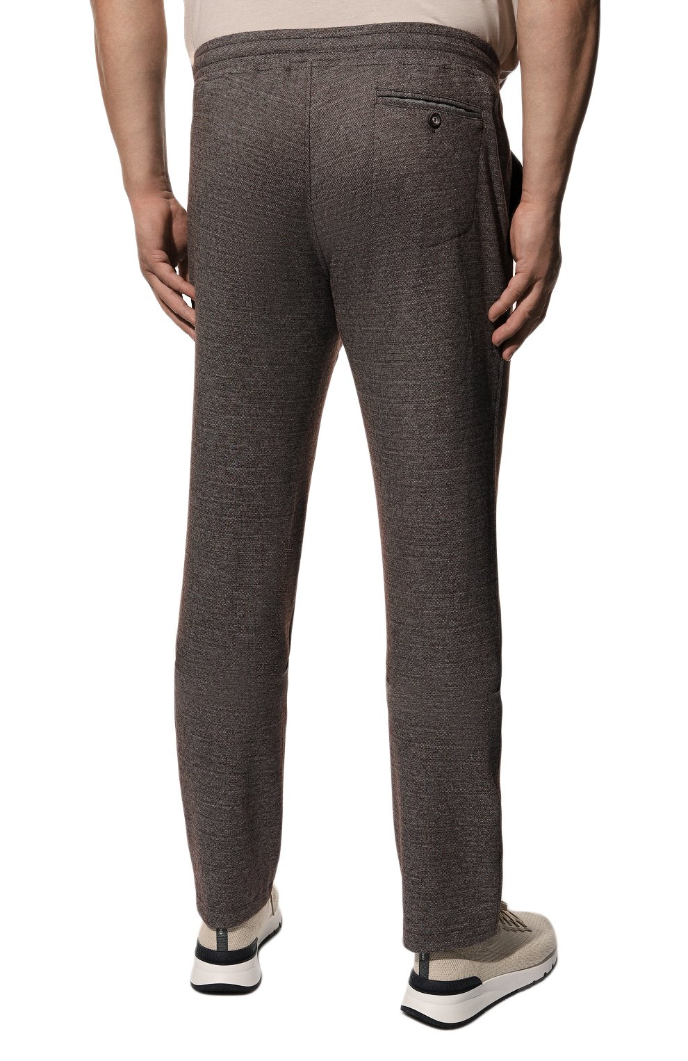 Спортивный костюм CAPOBIANCO, арт. 13MT08.DB00./58-60, фото 5