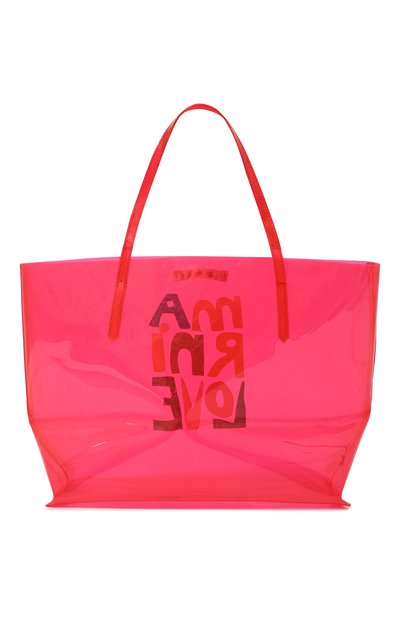 Сумка MARNI, арт. M00477-M00M6, фото 5