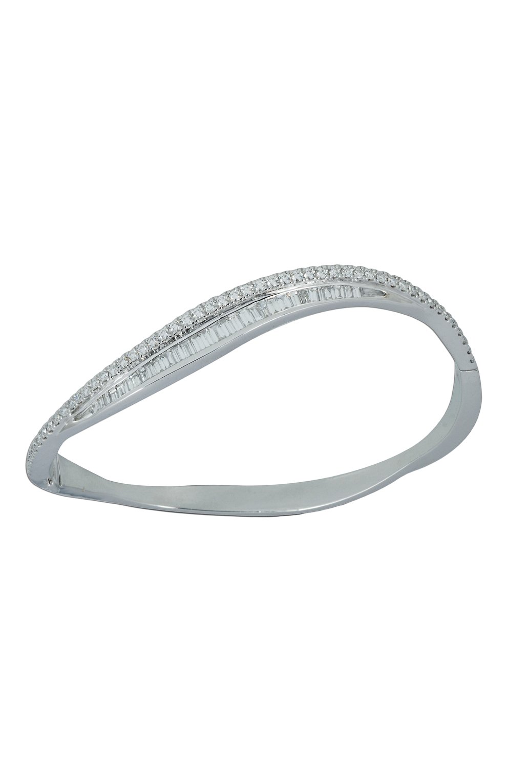 Браслет KAVANT & SHARART, арт. KSB007T/D/WG, фото 1