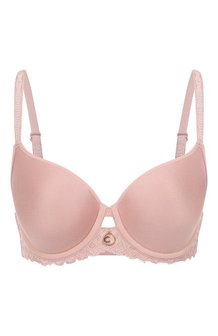 Женский бюстгальтер CHANTELLE, арт. C19WN1