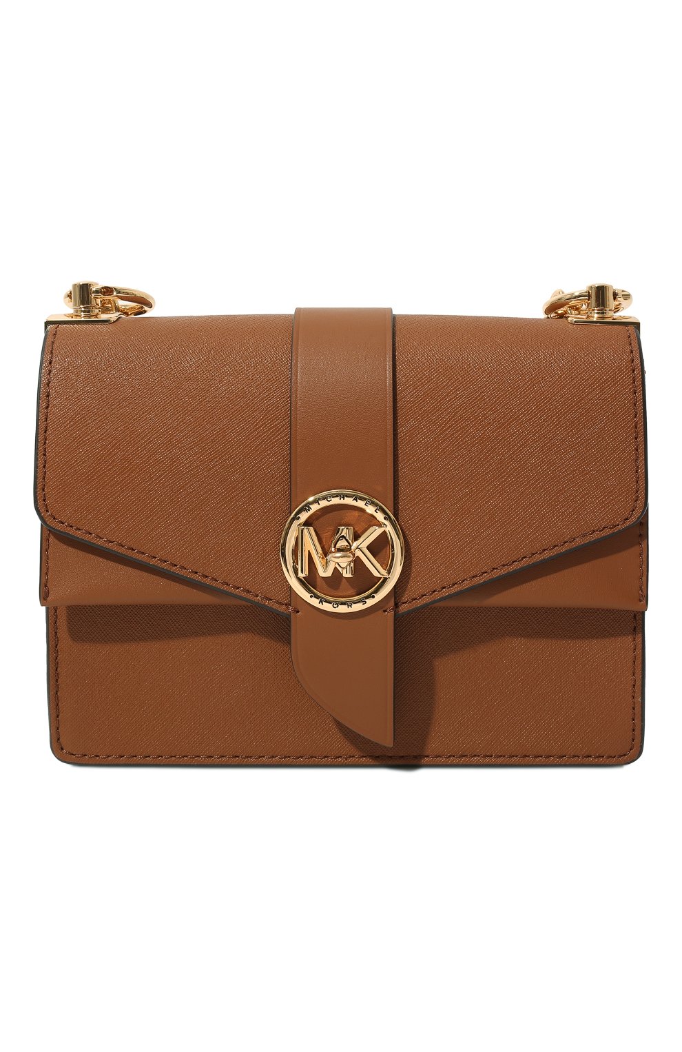 Сумка greenwich MICHAEL MICHAEL KORS, арт. 32S1GGRC0L, фото 1