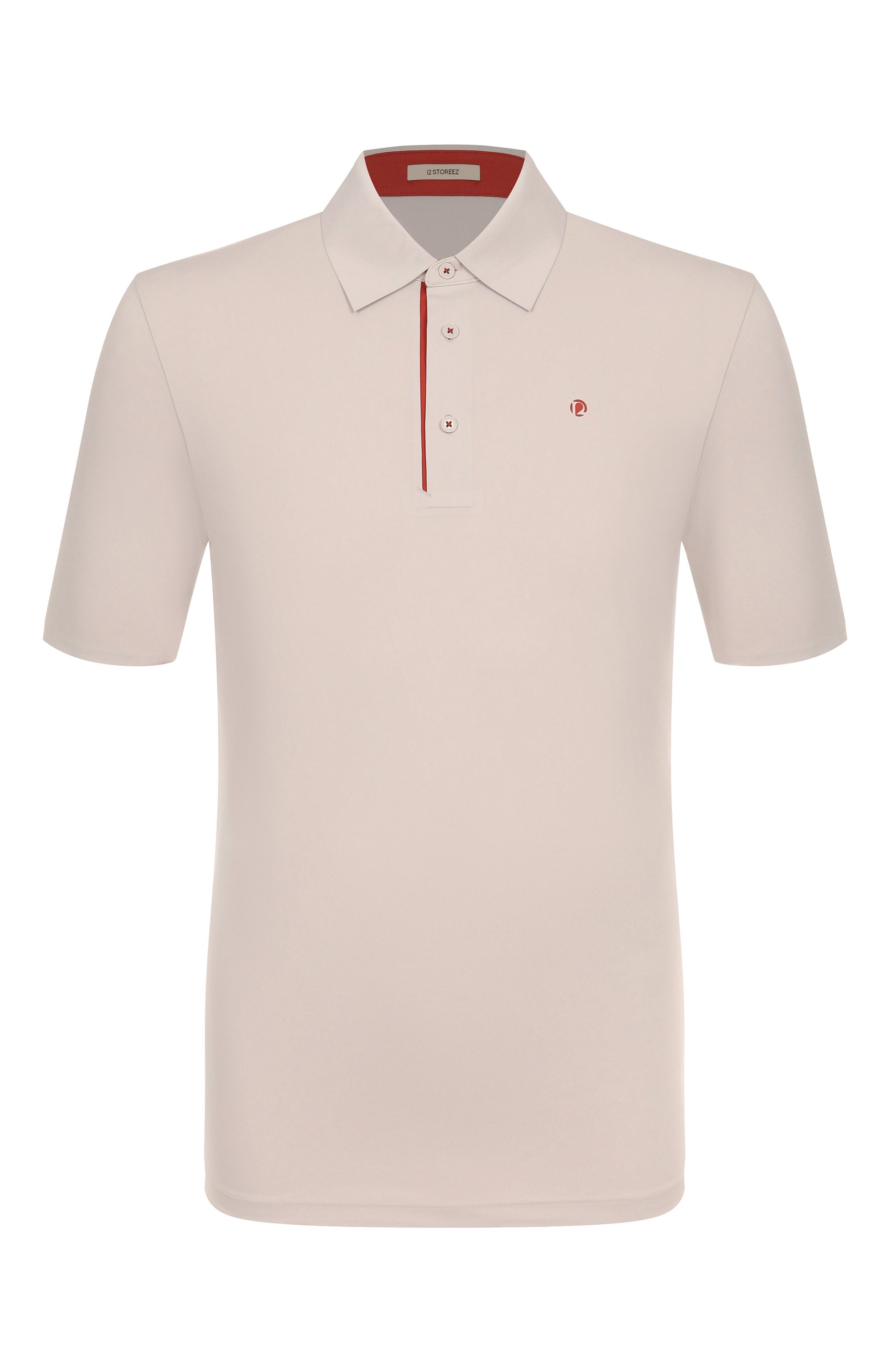 Поло 12 STOREEZ, арт. 132291, фото 1
