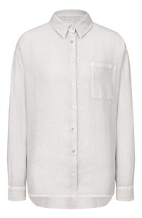 Светло-серый