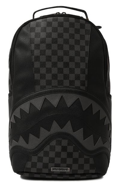 Рюкзак SPRAYGROUND, арт. 910B5493NSZ, фото 1
