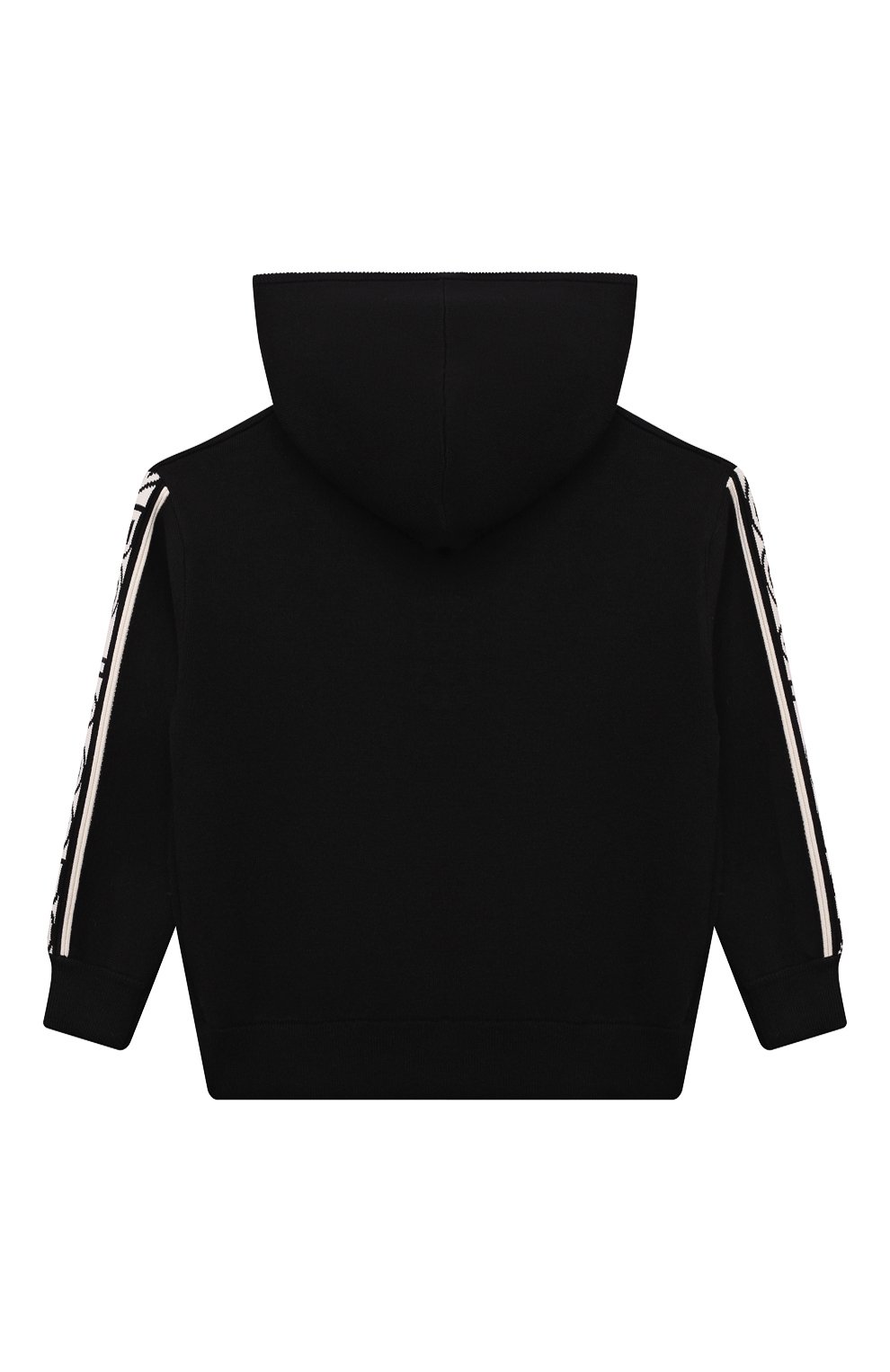 Толстовка MARC JACOBS (THE), арт. W60290, фото 2