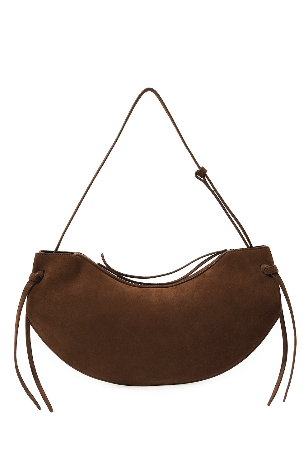 Сумка fortune cookie large YUZEFI, арт. YUZAW23-HB-LF-S004, фото 6