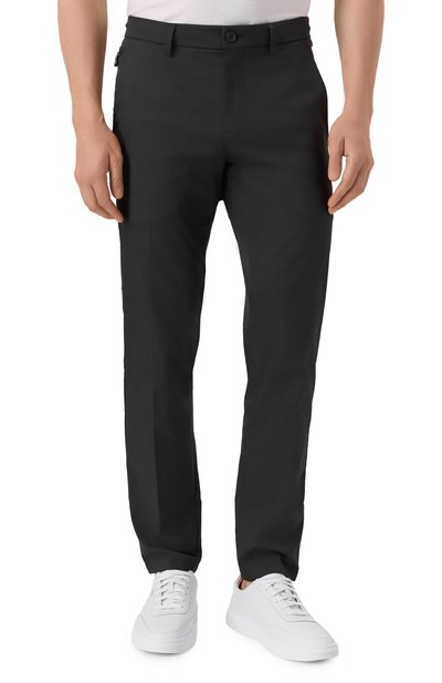 Брюки BOSS GREEN, арт. 50541368, фото 3