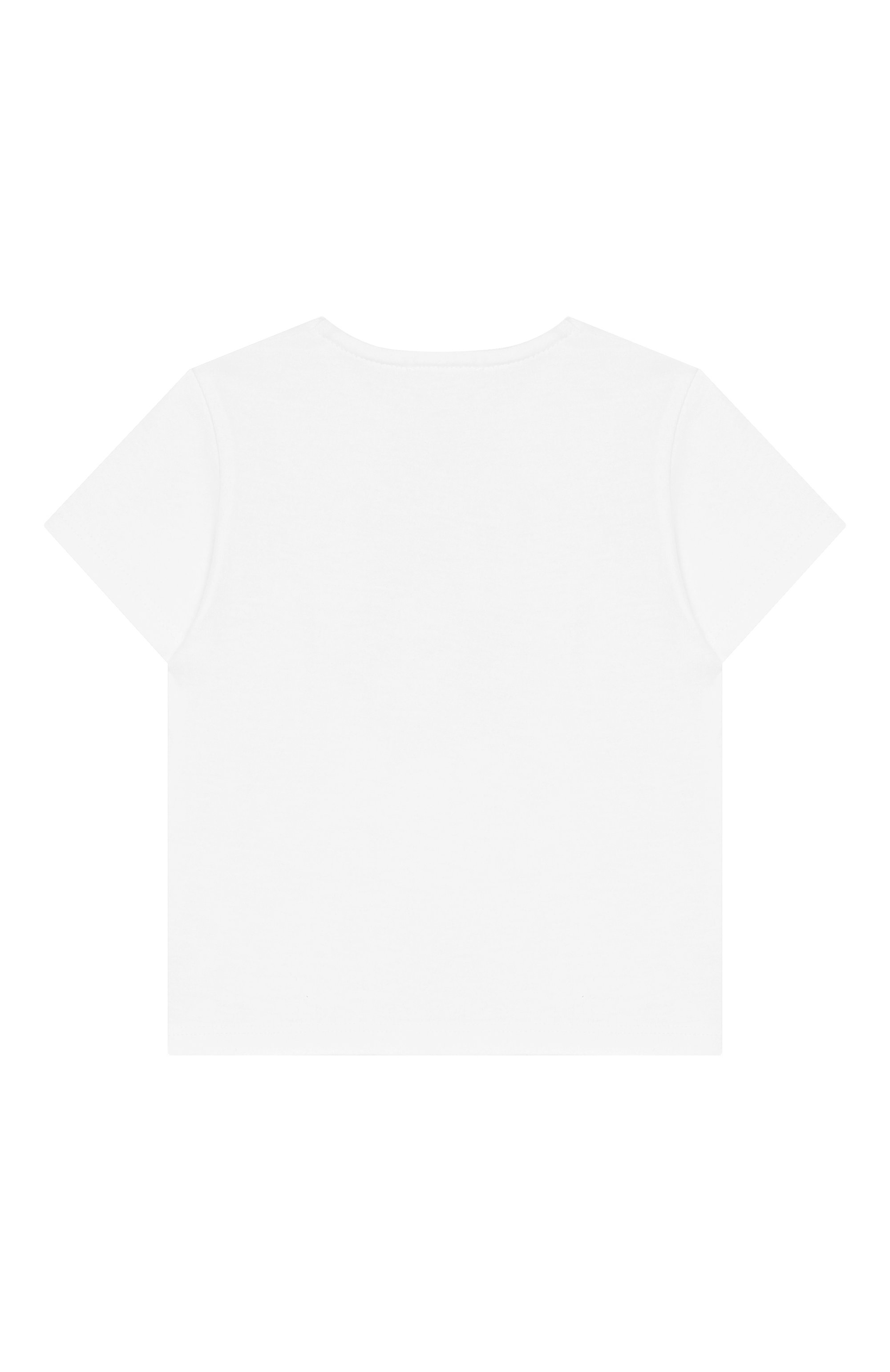 Комплект из трех предметов GIVENCHY, арт. H31270, фото 5