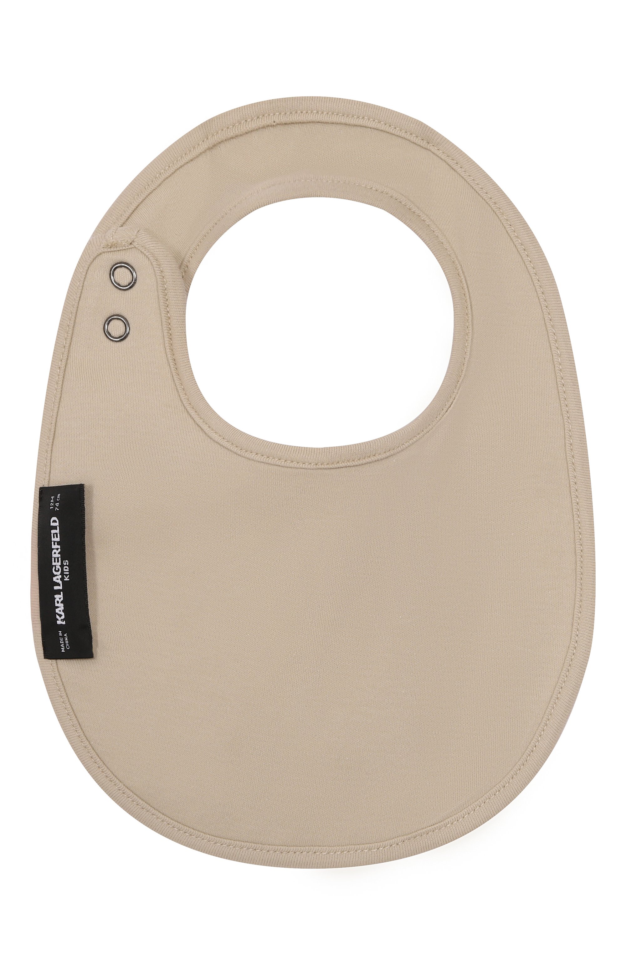 Комплект из трех предметов KARL LAGERFELD KIDS, арт. Z30974, фото 9