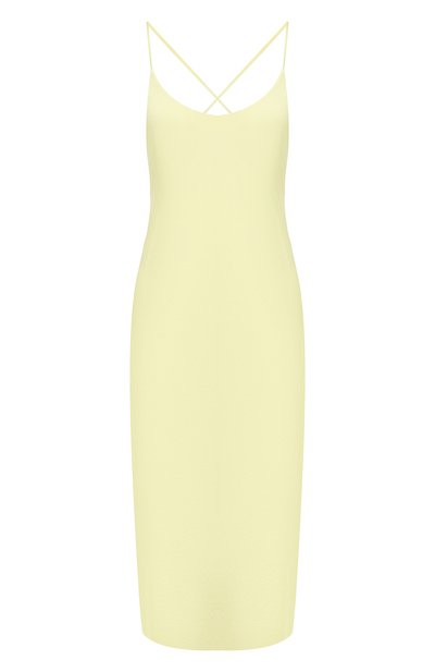 Женское платье ALEXANDERWANG.T, арт. 4WC2196005