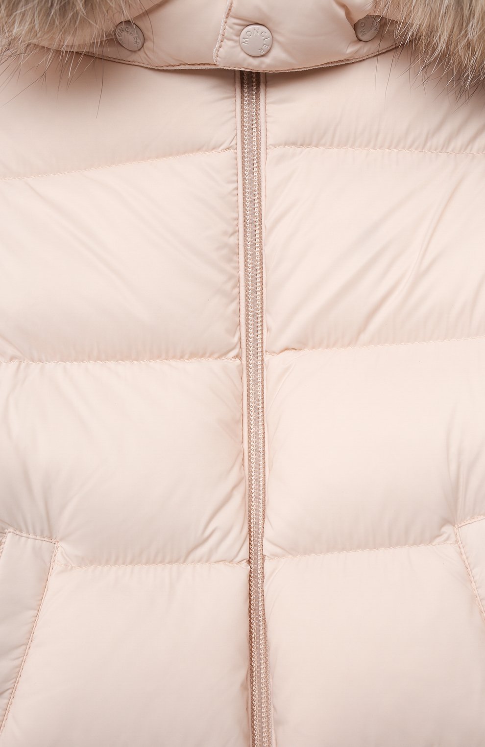 Комплект из куртки и комбинезона MONCLER, арт. G2-951-1F504-02-53079, фото 6