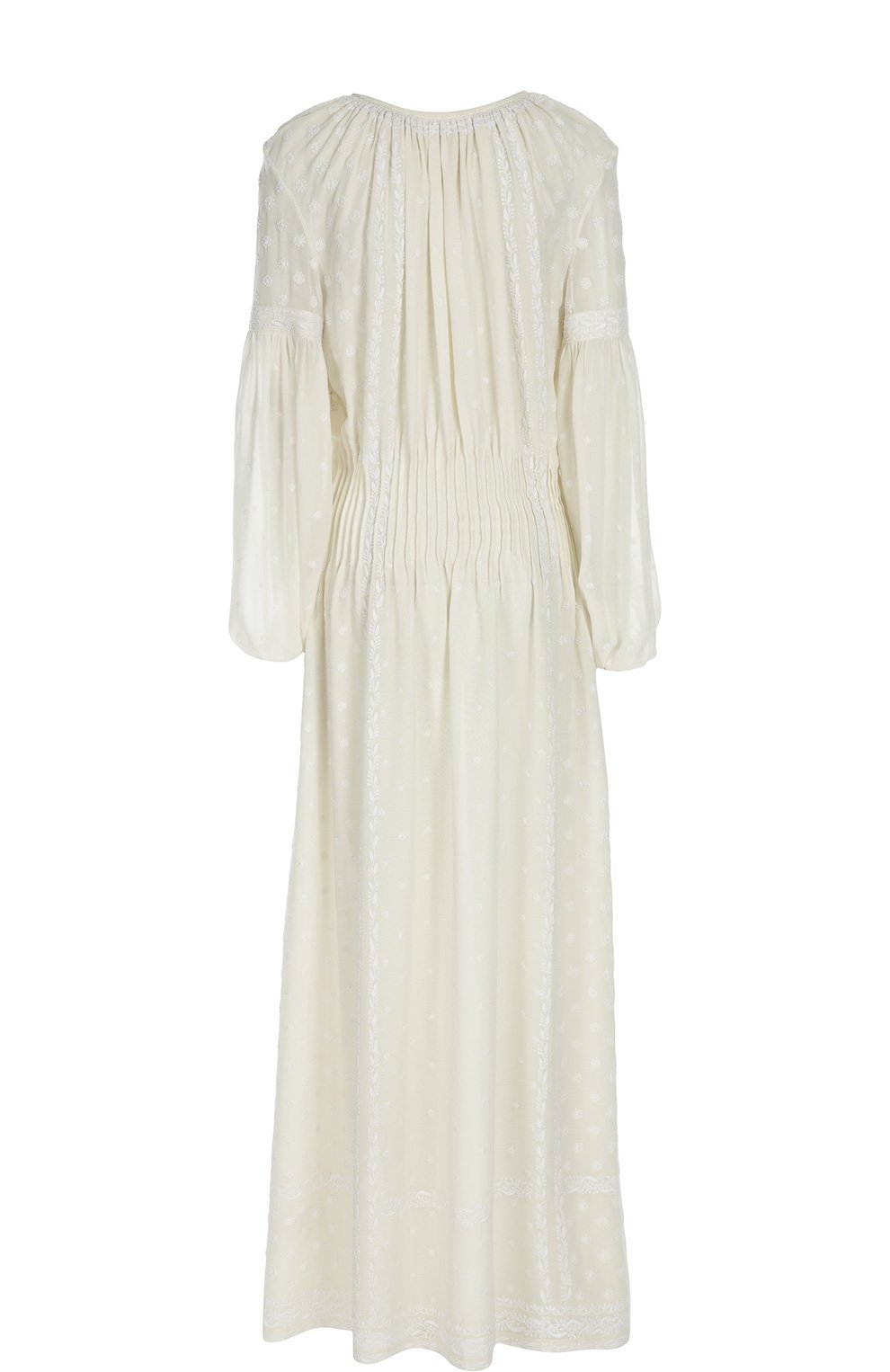 Пляжная туника TALITHA, арт. DR172, фото 2