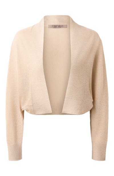 Женский кардиган из вискозы D.EXTERIOR, арт. 60201