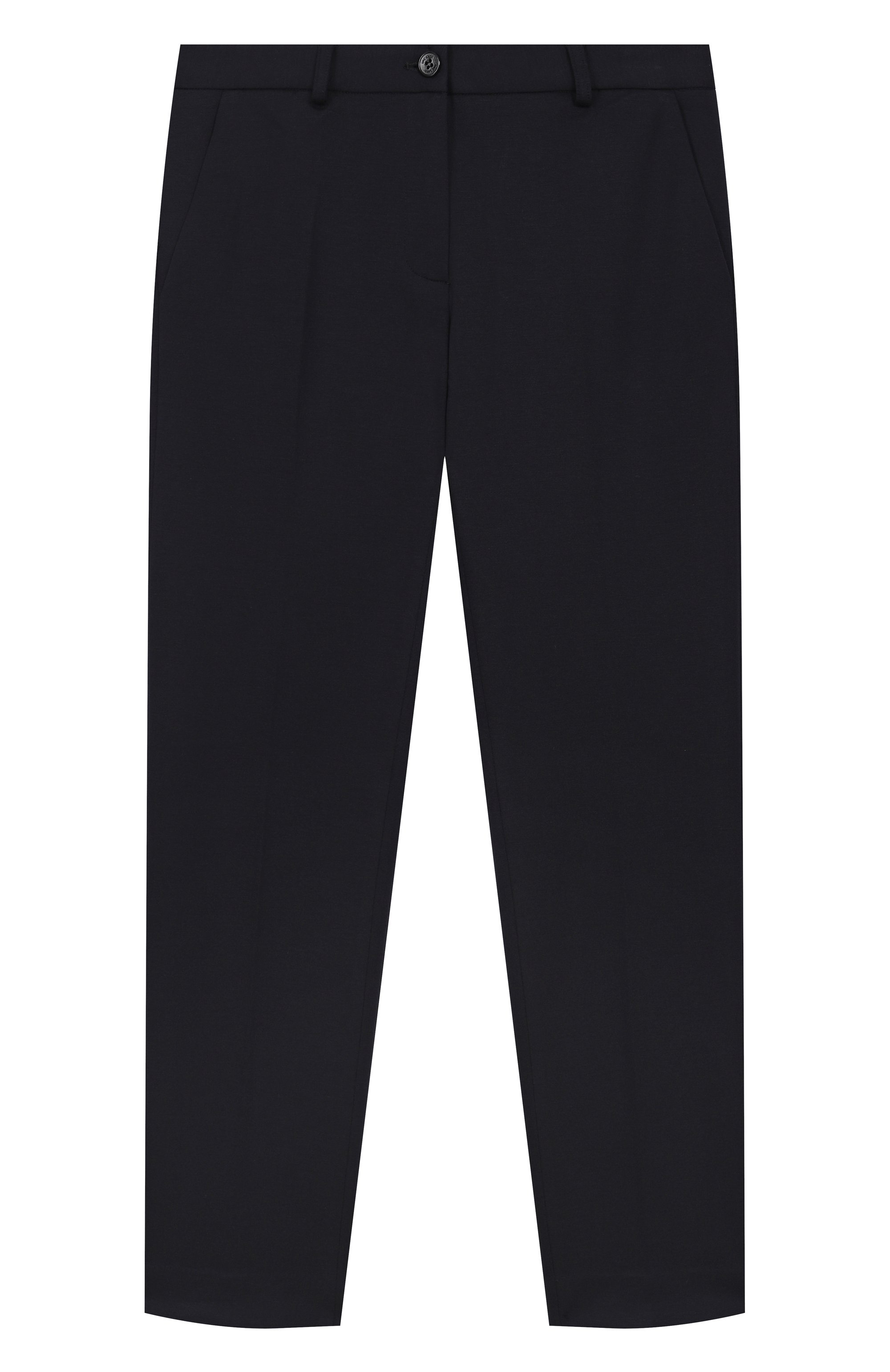 Брюки из вискозы DAL LAGO, арт. R210/8111/13-16, фото 1