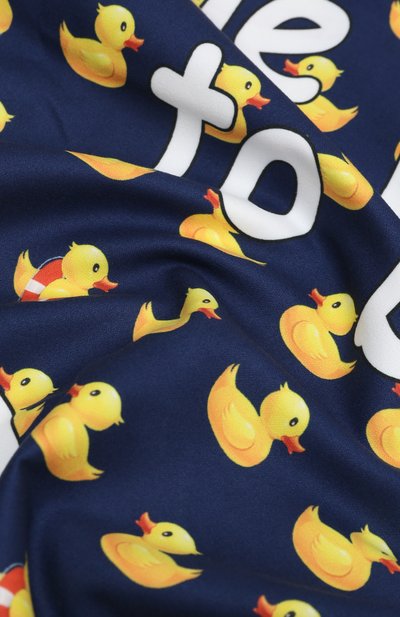 Пляжное покрывало MC2 SAINT BARTH, арт. STBA/AIDAN/00884D, фото 2