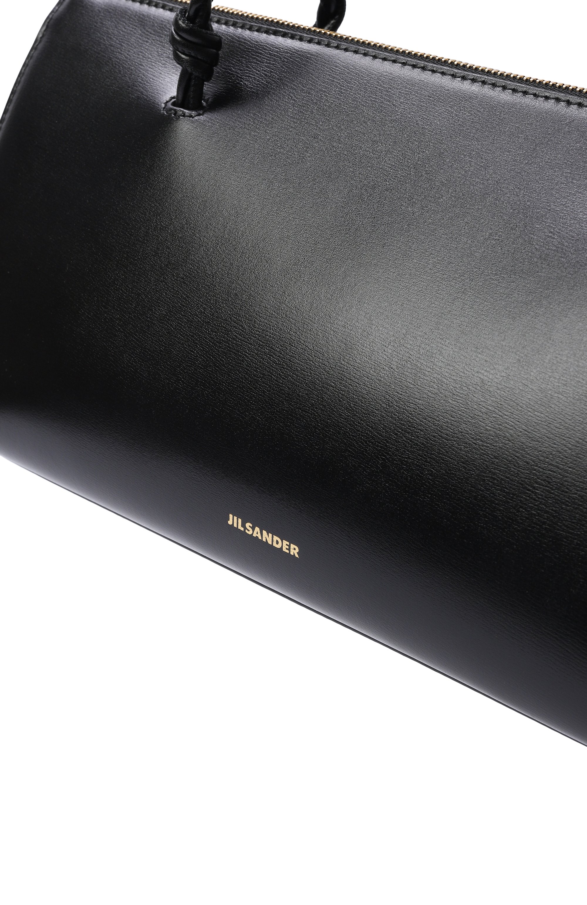 Сумка-тоут tangle JIL SANDER, арт. J07ZH0076/P4841, фото 6