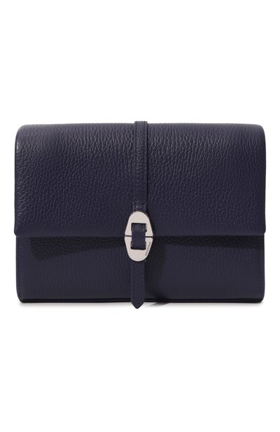 Женская сумка dorian mini COCCINELLE, арт. E5RCK550102