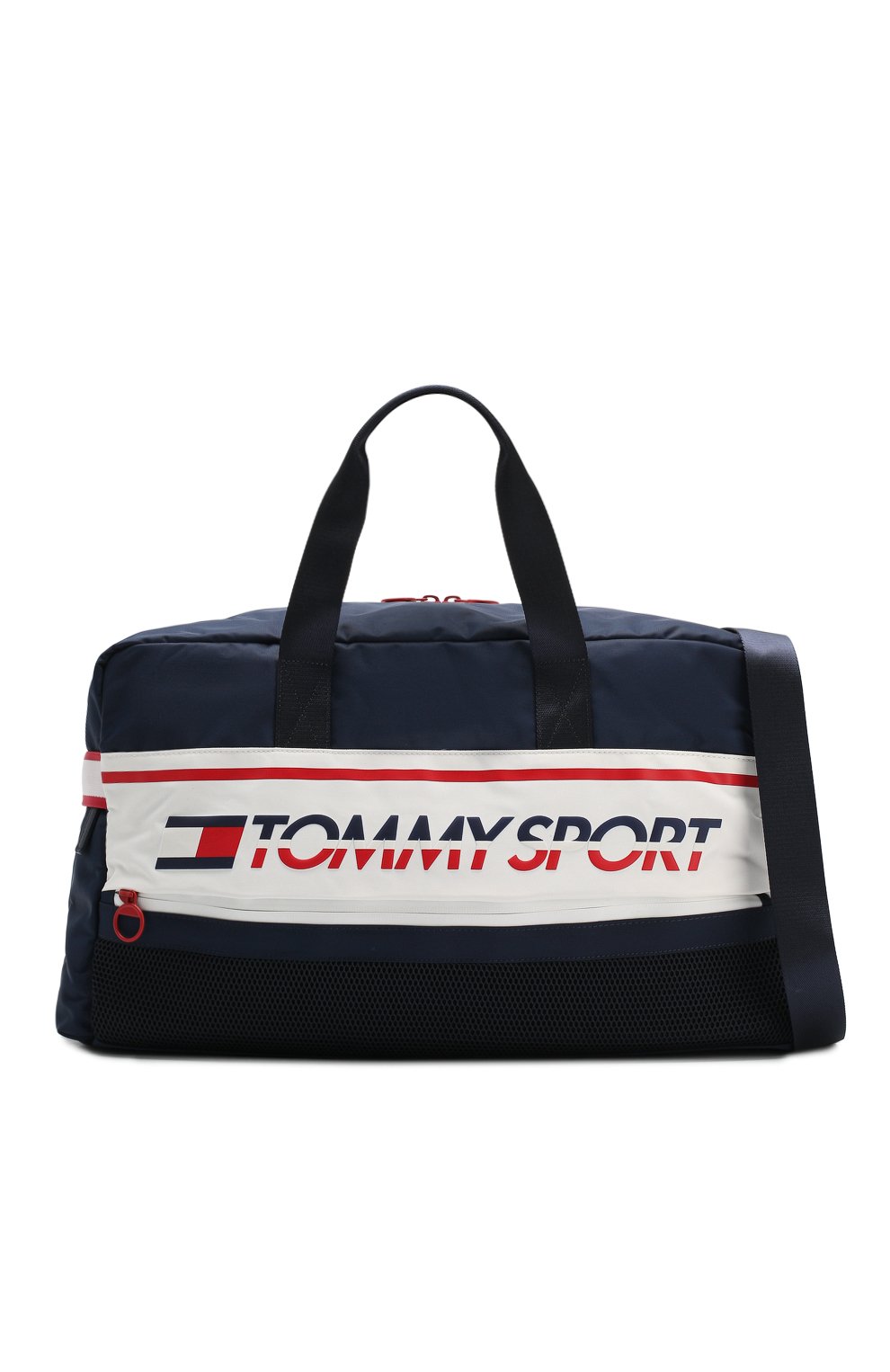 Сумка icon star TOMMY HILFIGER, арт. AU0AU00614, фото 6