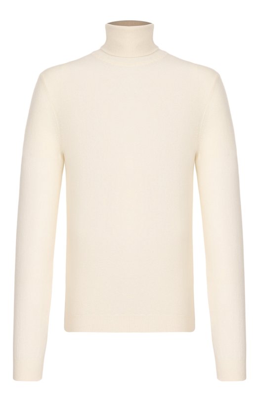 Кашемировая водолазка Bilancioni