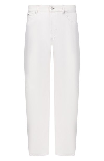 Мужские джинсы C.P. COMPANY, арт. 20CMPA286A/110625W