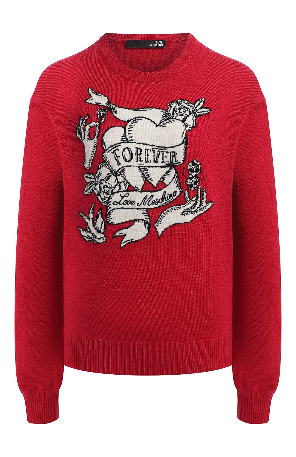 15f4a7c9-c2da-44d9-8800-