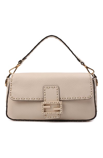 Сумка baguette FENDI, арт. 8BR600 AH95, фото 1