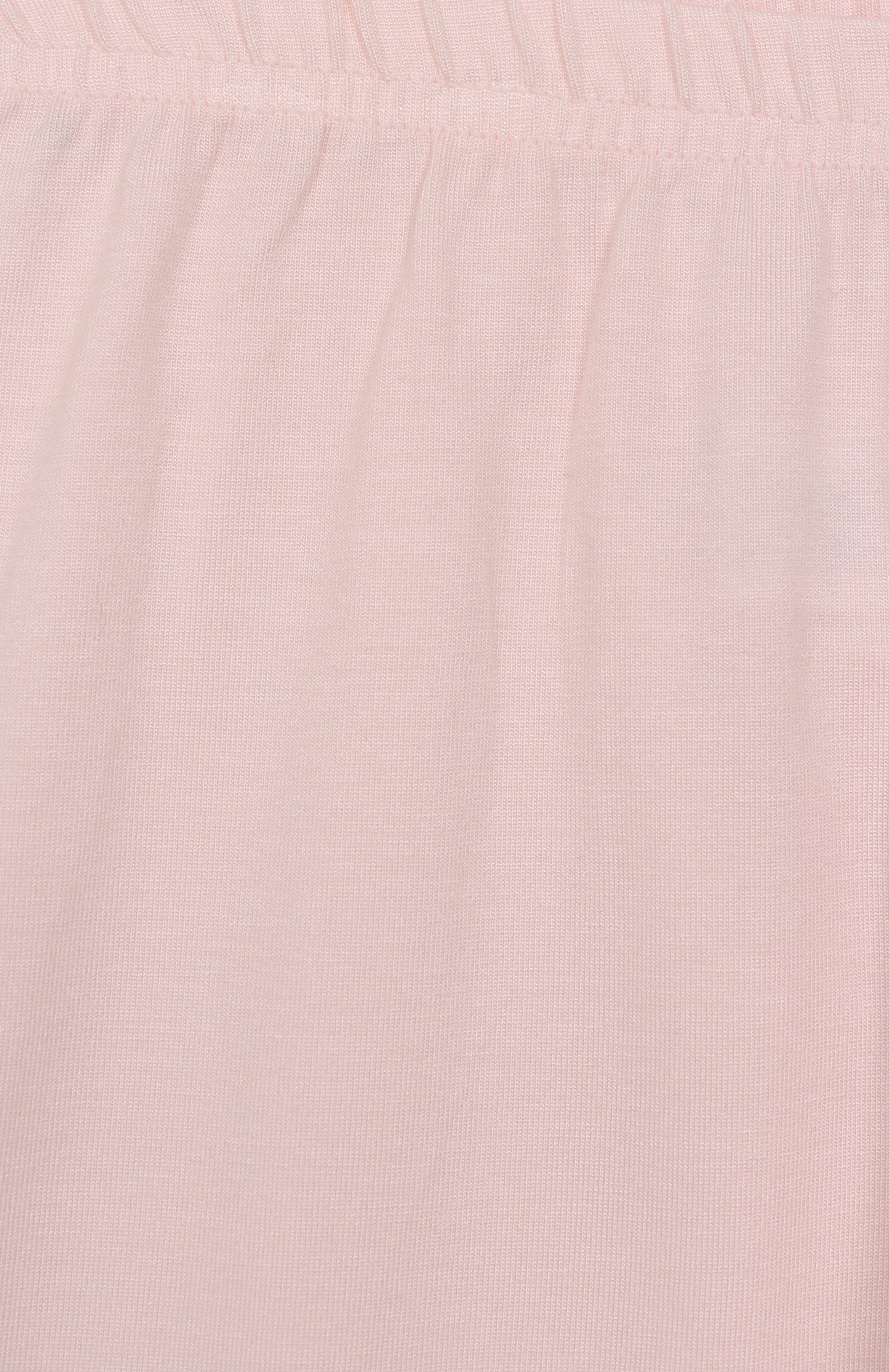 Пижама STORY LORIS, арт. 17761/8-16, фото 7