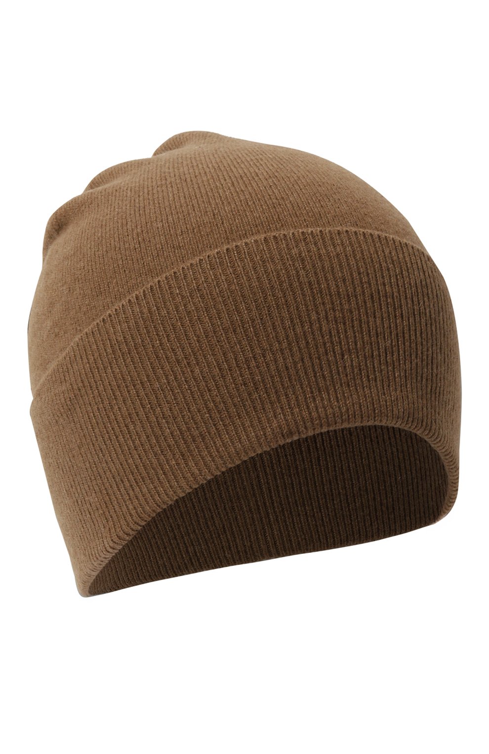 Кашемировая шапка AGREEG, арт. 24061102, фото 1