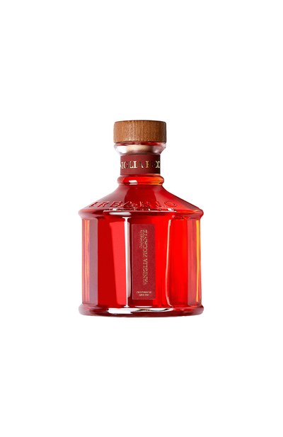 Диффузор vaniglia piccante (100ml) ERBARIO TOSCANO, арт. DA01VP