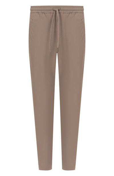 Мужские брюки DUNO, арт. RAS/TREVI