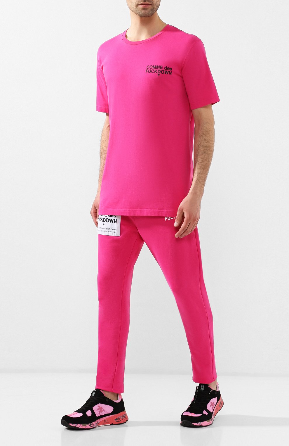 Комбинированные кроссовки mase PREMIATA, арт. MASE/VAR 3892, фото 2