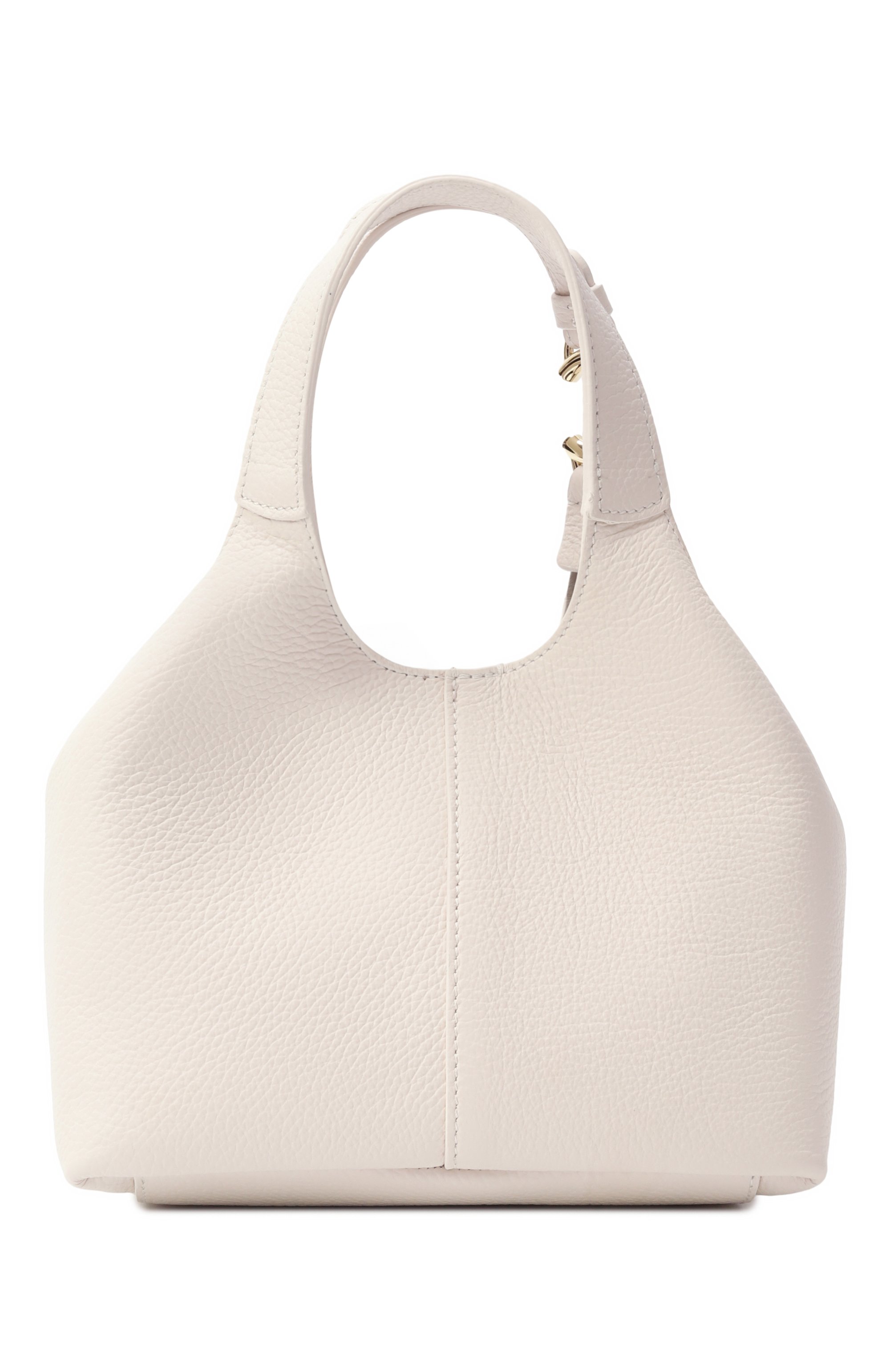 Сумка c-easy small COCCINELLE, арт. E1SHA580101, фот о 6